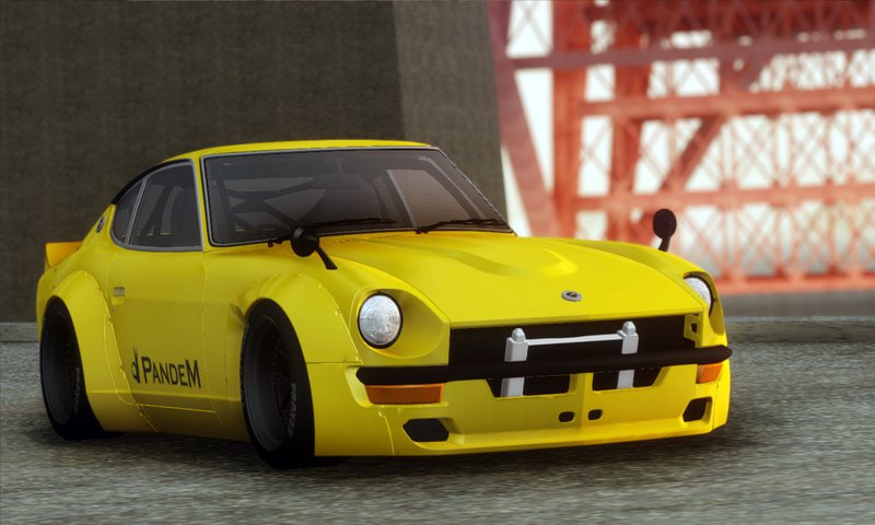 mod